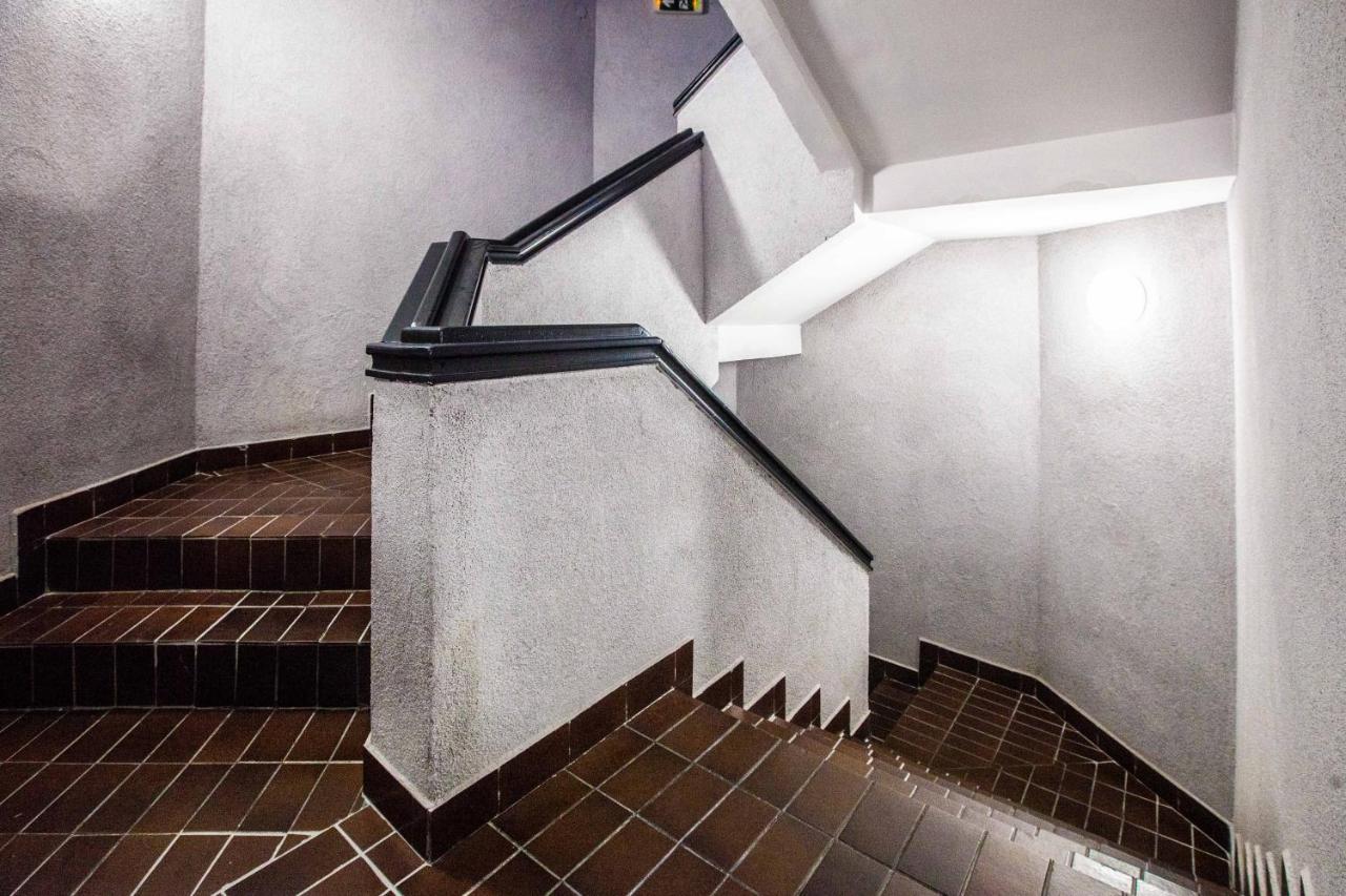 Hotel Rajka Екстер'єр фото