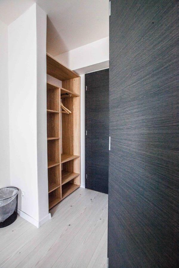 Hotel Rajka Екстер'єр фото